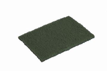 Picture of S21 Utility Scourer 500gsm 14x11cm x20