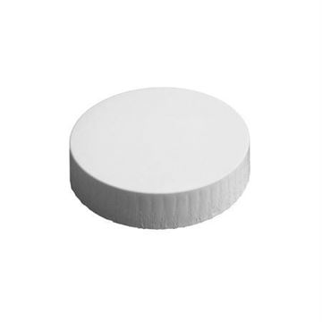Picture of GC74 Plain Glass Cover 74mm x1000