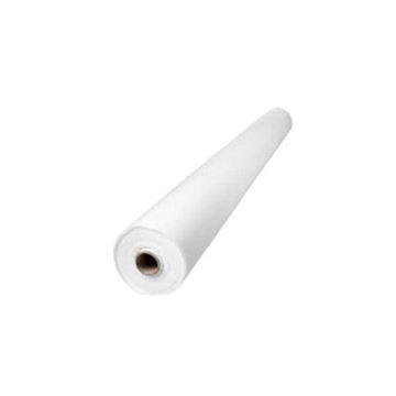 Picture of BR-1 Banquet Roll White 100mx118cm