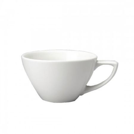 Picture of WHBCA81 Cafe Americano Cup 8oz x24