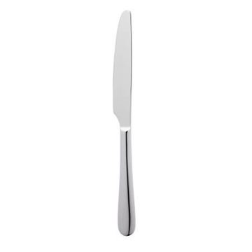 Picture of DM246 Amefa Oxford Table Knife 1x12